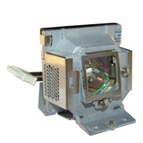 AL™ Series Lamp & Housing for The BenQ MP575 Projector - 90 Day Warranty