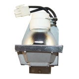 AL™ Series Lamp & Housing for The BenQ MP525P Projector - 90 Day Warranty