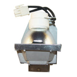 AL™ Series 5J.J1V05.001 Lamp & Housing for BenQ Projectors - 90 Day Warranty