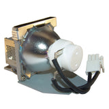 AL™ Series Lamp & Housing for The BenQ MP525 ST Projector - 90 Day Warranty