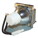 AL™ Series Lamp & Housing for The BenQ MP526 Projector - 90 Day Warranty
