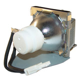 AL™ Series 5J.J1V05.001 Lamp & Housing for BenQ Projectors - 90 Day Warranty