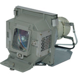 MP525P Original OEM replacement Lamp
