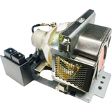 SP830-LAMP