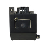 Jaspertronics™ Original 5J.J2805.001 Lamp & Housing for BenQ Projectors - 1 Year Warranty