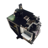 SP890 Original OEM replacement Lamp
