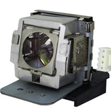 MP721c Original OEM replacement Lamp