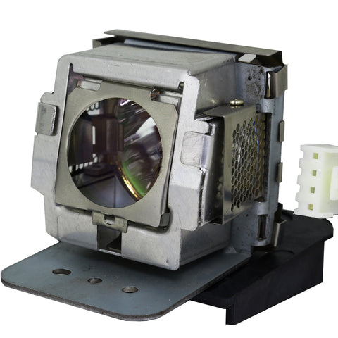 MP721c Original OEM replacement Lamp