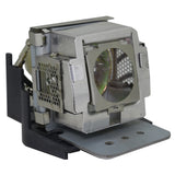 MP726-LAMP