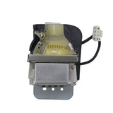 Jaspertronics™ Original Lamp & Housing for the BenQ MP721 Projector - 1 Year Warranty