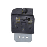 Jaspertronics™ Original Lamp & Housing for the BenQ MP721 Projector - 1 Year Warranty