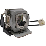 MP721c-LAMP-A