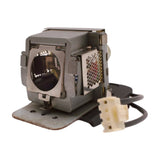 AL™ Series Lamp & Housing for The BenQ MP721c Projector - 90 Day Warranty