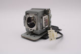 AL™ Series 5J.J2C01.001 Lamp & Housing for BenQ Projectors - 90 Day Warranty