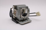 5J.J2C01.001-A