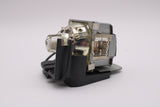 AL™ Series Lamp & Housing for The BenQ MP620c Projector - 90 Day Warranty