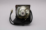 AL™ Series 5J.J2C01.001 Lamp & Housing for BenQ Projectors - 90 Day Warranty