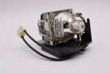 AL™ Series 5J.J2C01.001 Lamp & Housing for BenQ Projectors - 90 Day Warranty