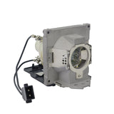 SP920P-LEFT-LAMP-A
