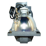 AL™ Series 5J.J2D05.001 Lamp & Housing for BenQ Projectors - 90 Day Warranty