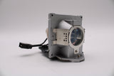 Jaspertronics™ OEM Lamp & Housing for the BenQ SP920P (#1) Projector with Philips bulb inside - 240 Day Warranty