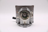 Jaspertronics™ Original Lamp & Housing for the BenQ SP920P (#1) Projector - 1 Year Warranty