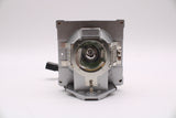 Jaspertronics™ Original Lamp & Housing for the BenQ SP920P (#1) Projector - 1 Year Warranty