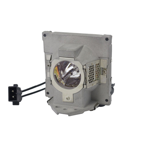 5J.J2D05.001-A