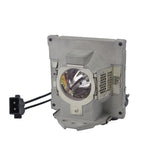 SP920P-LEFT Original OEM replacement Lamp