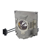 SP920P-LEFT Original OEM replacement Lamp