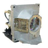 5J.J2D05.011-A