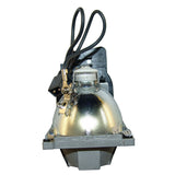 AL™ Series Lamp & Housing for The BenQ SP920P (#2) Projector - 90 Day Warranty