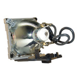 AL™ Series Lamp & Housing for The BenQ SP920P (#2) Projector - 90 Day Warranty