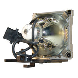 AL™ Series Lamp & Housing for The BenQ SP920P (#2) Projector - 90 Day Warranty