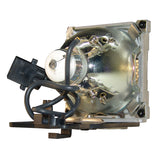 AL™ Series Lamp & Housing for The BenQ SP920P (#2) Projector - 90 Day Warranty