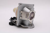 Jaspertronics™ Original Lamp & Housing for the BenQ SP920P (#2) Projector - 1 Year Warranty