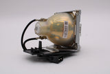 Jaspertronics™ Original Lamp & Housing for the BenQ SP920P (#2) Projector - 1 Year Warranty