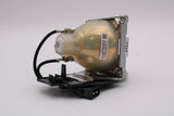 Jaspertronics™ OEM Lamp & Housing for the BenQ SP920P (#2) Projector with Philips bulb inside - 240 Day Warranty