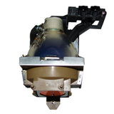 Jaspertronics™ Original Lamp & Housing for the BenQ PE8260 Projector - 1 Year Warranty