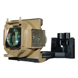 PB8268 Original OEM replacement Lamp