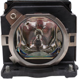 AL™ Series Lamp & Housing for The BenQ W500 Projector - 90 Day Warranty
