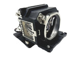 W500-BenQ Original OEM replacement Lamp