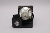 AL™ Series 5J.J2K02.001 Lamp & Housing for BenQ Projectors - 90 Day Warranty