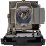 AL™ Series Lamp & Housing for The Optoma TX779P-3D Projector - 90 Day Warranty