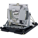 HDO2200b Genuine AL™ OEM replacement Lamp