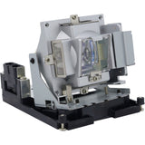 HDO2200b-LAMP-A