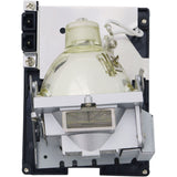 AL™ Series Lamp & Housing for The Optoma OPH4000 Projector - 90 Day Warranty