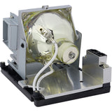 AL™ Series Lamp & Housing for The Optoma EX799P Projector - 90 Day Warranty