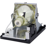 AL™ Series Lamp & Housing for The Optoma DH1015 Projector - 90 Day Warranty