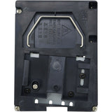 AL™ Series Lamp & Housing for The Optoma DH1016 Projector - 90 Day Warranty